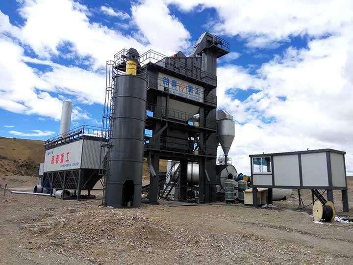 不銹鋼廚餐具的好處