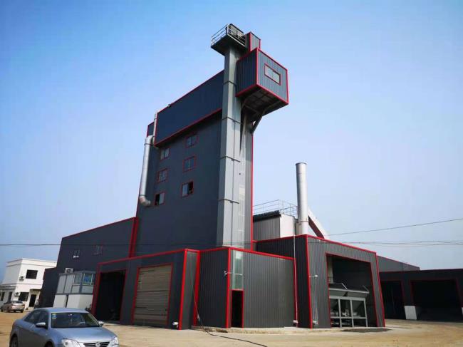 不銹鋼鍋的保養