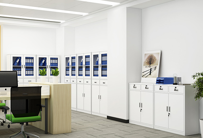 無(wú)錫雙榮不銹鋼制品廠(chǎng)