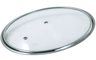 寬邊T型玻璃蓋（B）